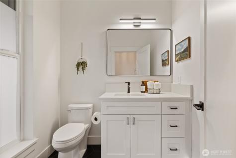 11903 Seattle Hill Road #A Snohomish WA 98296