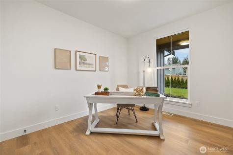 11903 Seattle Hill Road #A Snohomish WA 98296