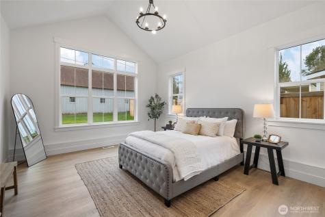 11903 Seattle Hill Road #A Snohomish WA 98296