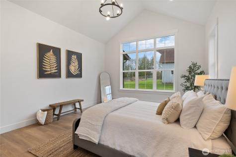 11903 Seattle Hill Road #A Snohomish WA 98296