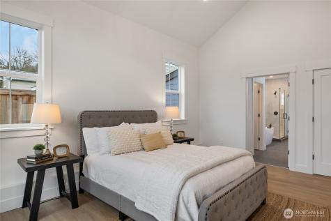 11903 Seattle Hill Road #A Snohomish WA 98296