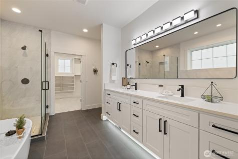 11903 Seattle Hill Road #A Snohomish WA 98296