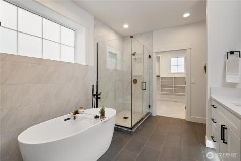 11903 Seattle Hill Road #A Snohomish WA 98296