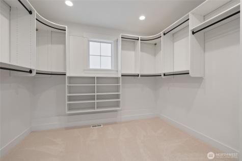 11903 Seattle Hill Road #A Snohomish WA 98296