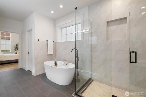 11903 Seattle Hill Road #A Snohomish WA 98296