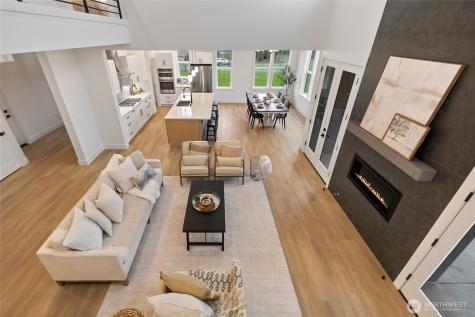 11903 Seattle Hill Road #A Snohomish WA 98296