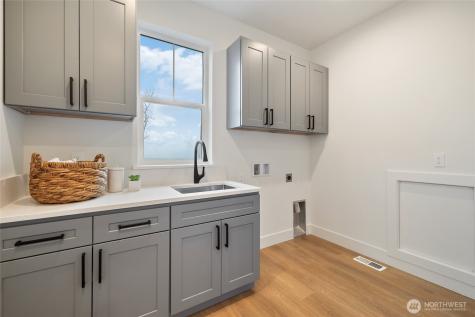 11903 Seattle Hill Road #A Snohomish WA 98296