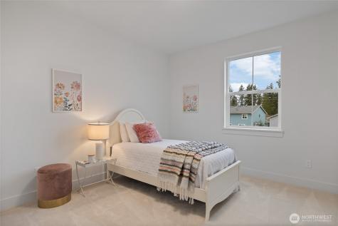 11903 Seattle Hill Road #A Snohomish WA 98296