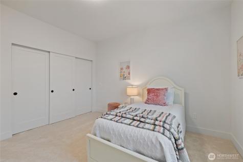 11903 Seattle Hill Road #A Snohomish WA 98296