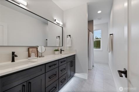 11903 Seattle Hill Road #A Snohomish WA 98296