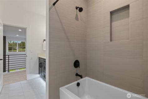 11903 Seattle Hill Road #A Snohomish WA 98296