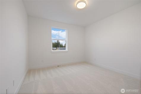 11903 Seattle Hill Road #A Snohomish WA 98296