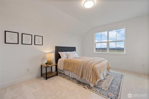 11903 Seattle Hill Road #A Snohomish WA 98296