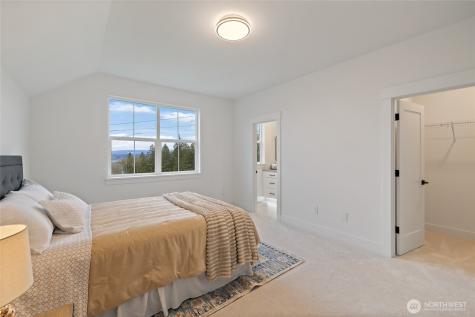 11903 Seattle Hill Road #A Snohomish WA 98296