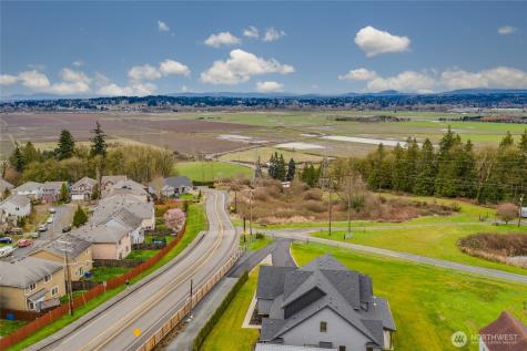 11903 Seattle Hill Road #A Snohomish WA 98296