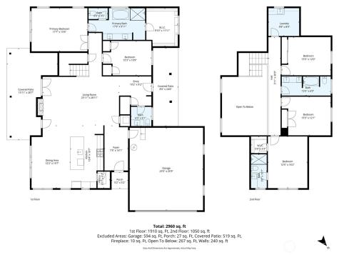 11903 Seattle Hill Road #A Snohomish WA 98296