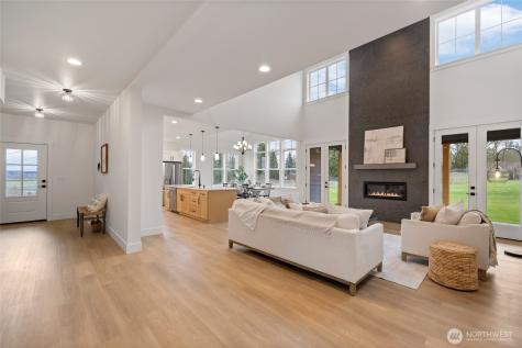 11903 Seattle Hill Road #A Snohomish WA 98296