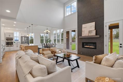 11903 Seattle Hill Road #A Snohomish WA 98296
