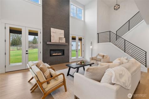 11903 Seattle Hill Road #A Snohomish WA 98296