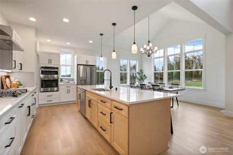 11903 Seattle Hill Road #A Snohomish WA 98296