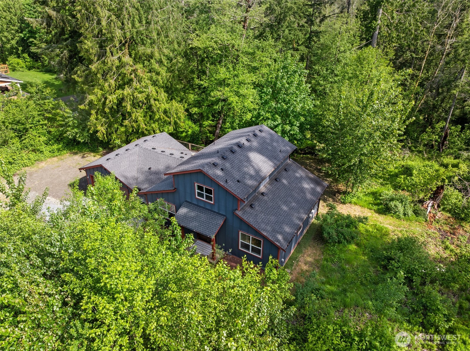 23408 253rd Avenue SE Maple Valley WA 98038
