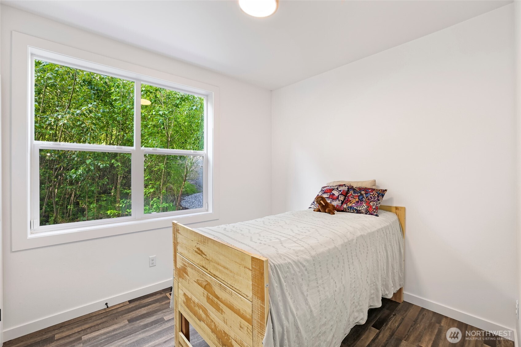 23408 253rd Avenue SE Maple Valley WA 98038