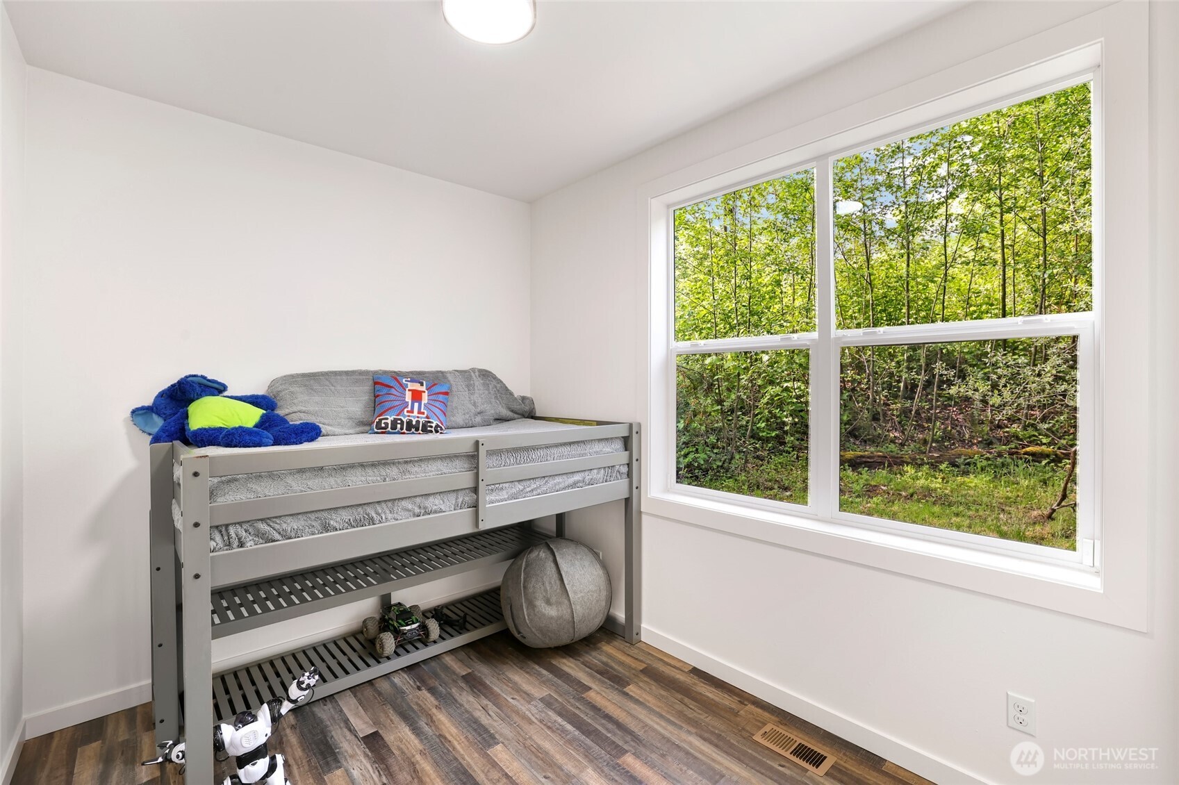 23408 253rd Avenue SE Maple Valley WA 98038