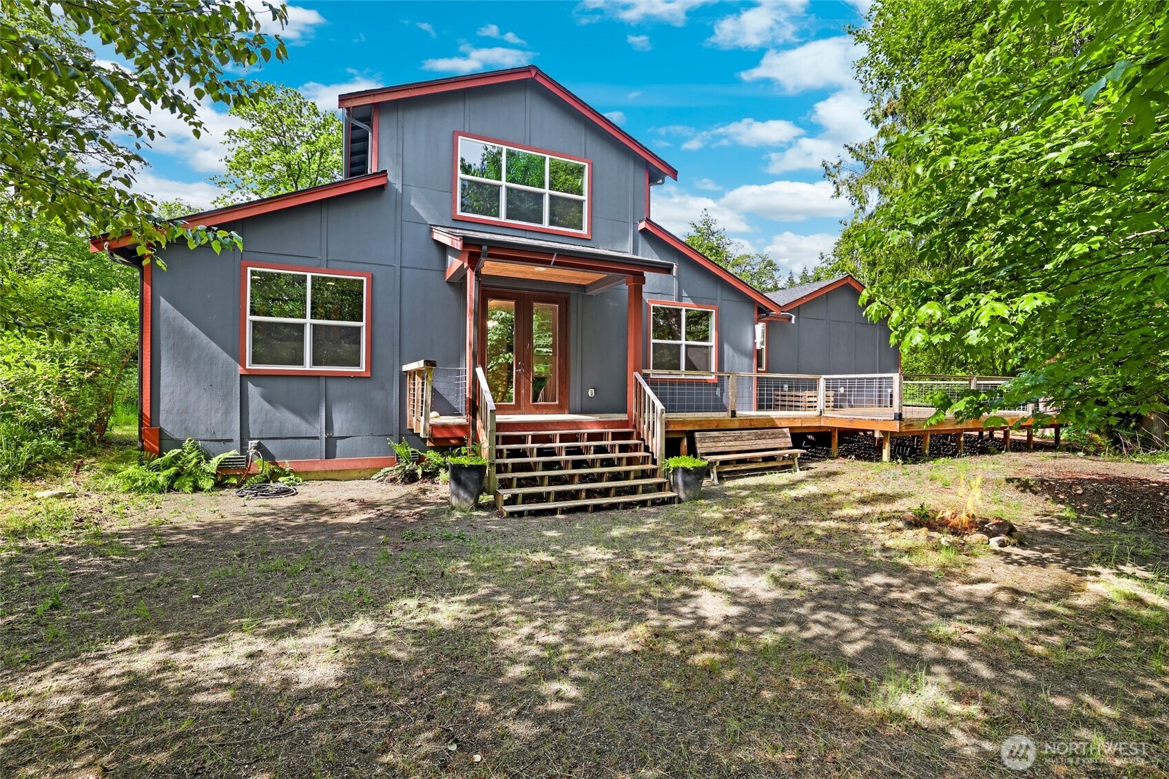 23408 253rd Avenue SE Maple Valley WA 98038