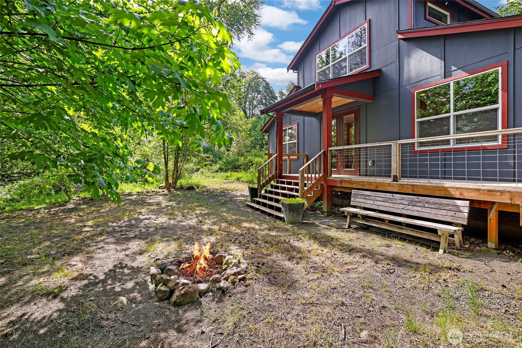 23408 253rd Avenue SE Maple Valley WA 98038