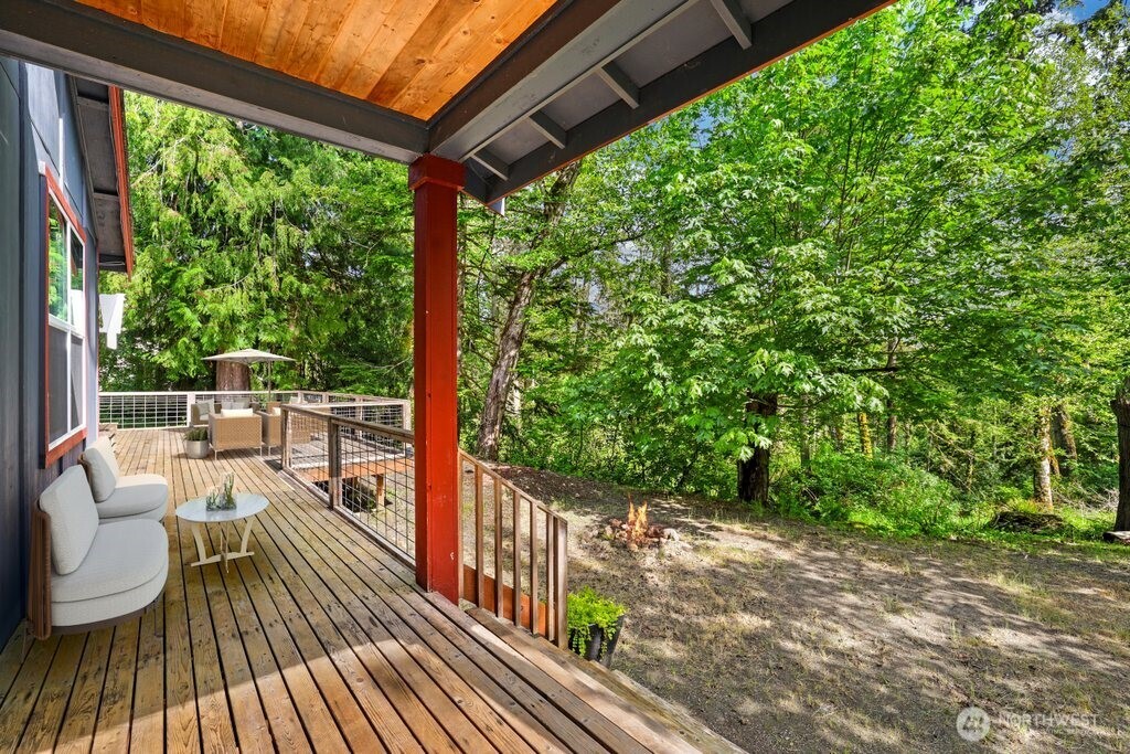 23408 253rd Avenue SE Maple Valley WA 98038