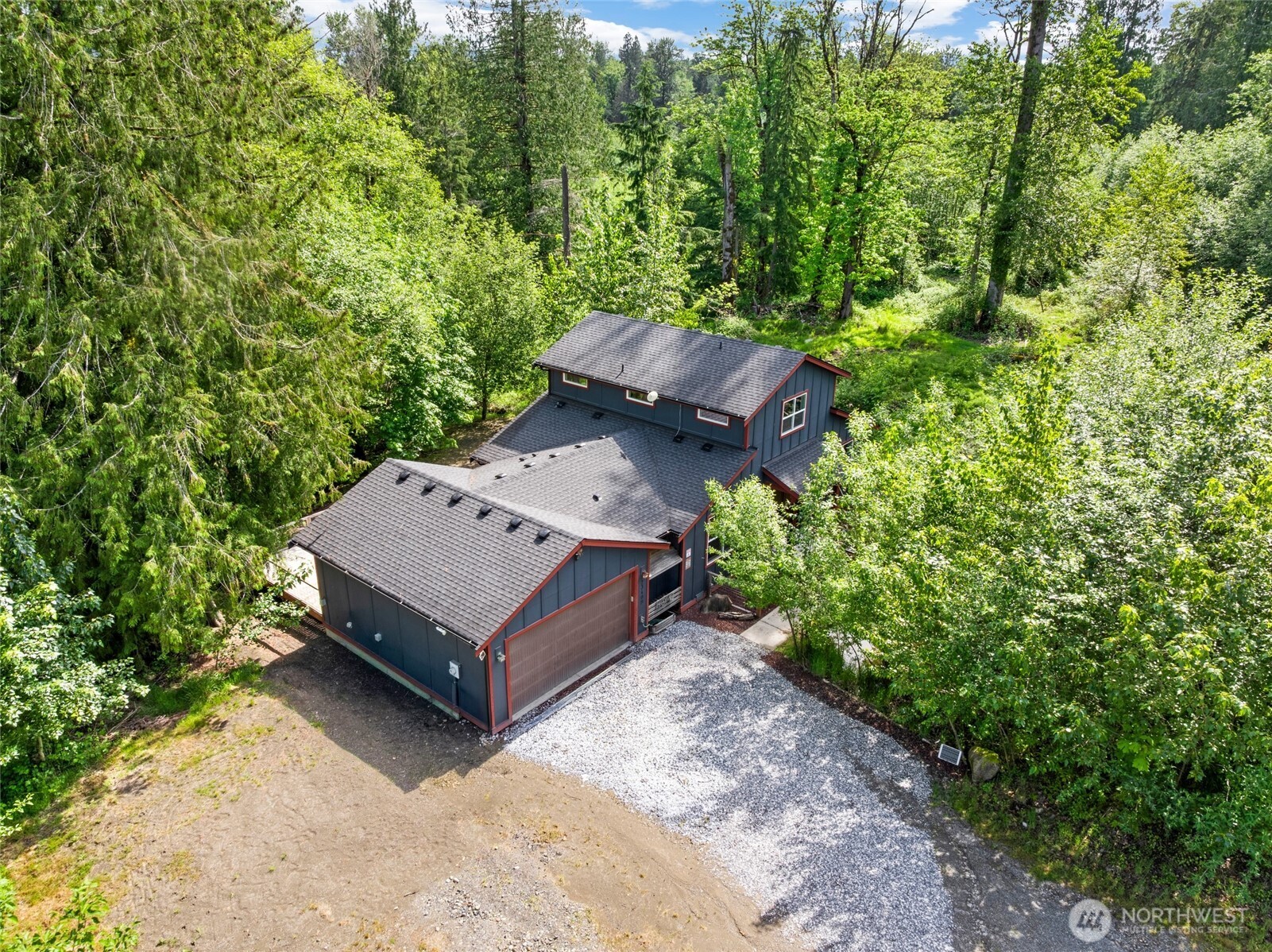 23408 253rd Avenue SE Maple Valley WA 98038
