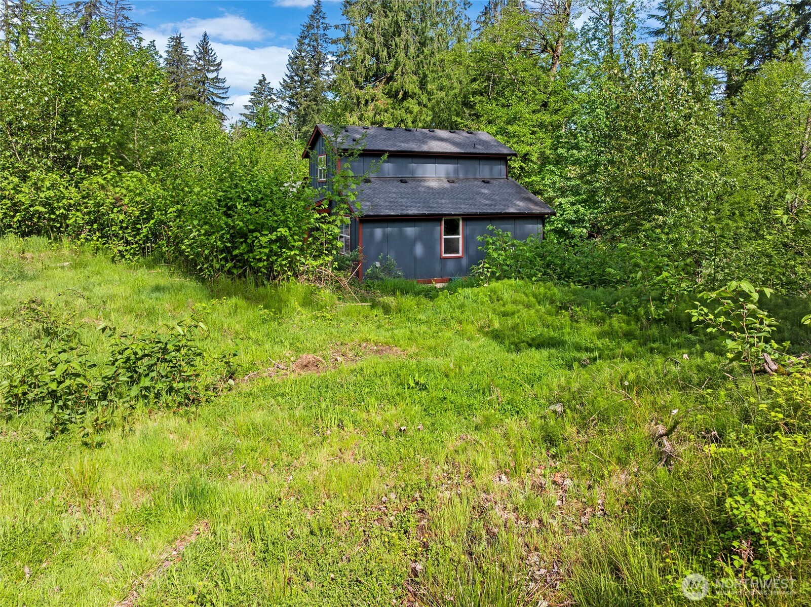 23408 253rd Avenue SE Maple Valley WA 98038