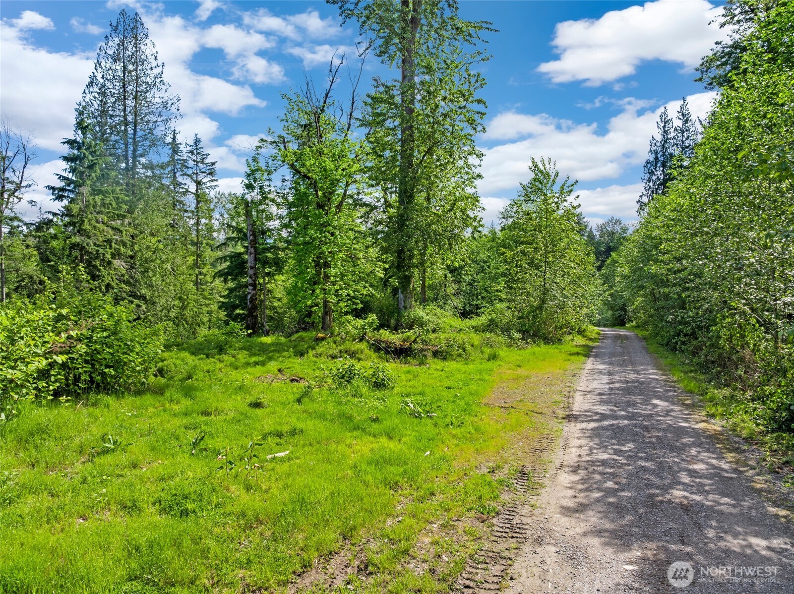 23408 253rd Avenue SE Maple Valley WA 98038