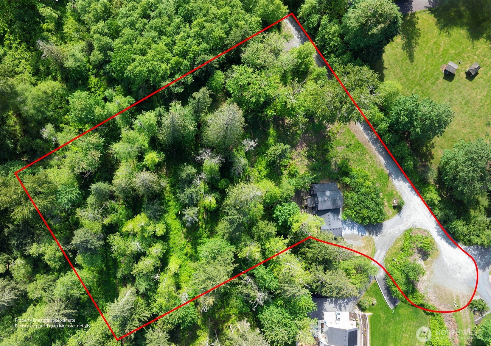 23408 253rd Avenue SE Maple Valley WA 98038