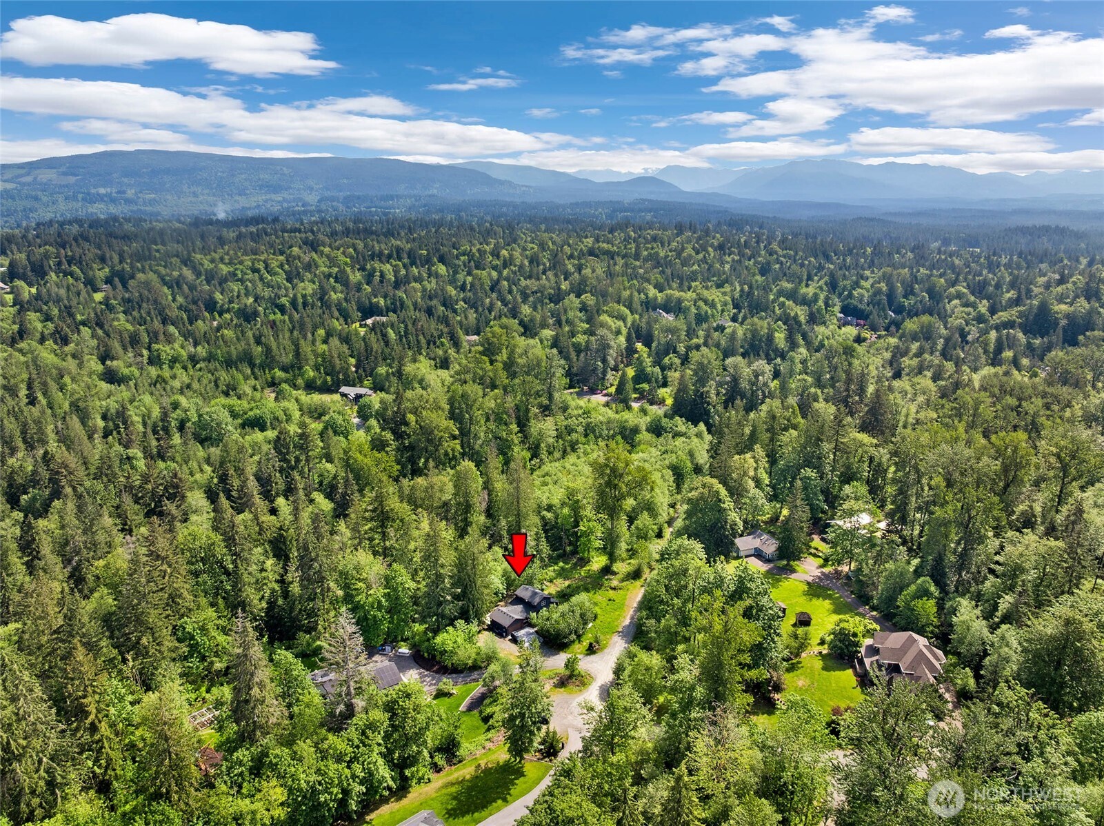 23408 253rd Avenue SE Maple Valley WA 98038