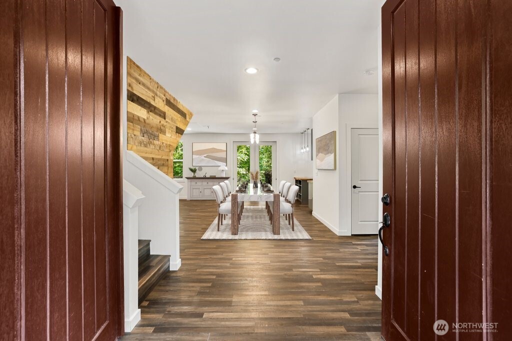 23408 253rd Avenue SE Maple Valley WA 98038
