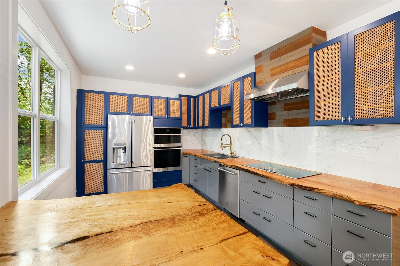 23408 253rd Avenue SE Maple Valley WA 98038