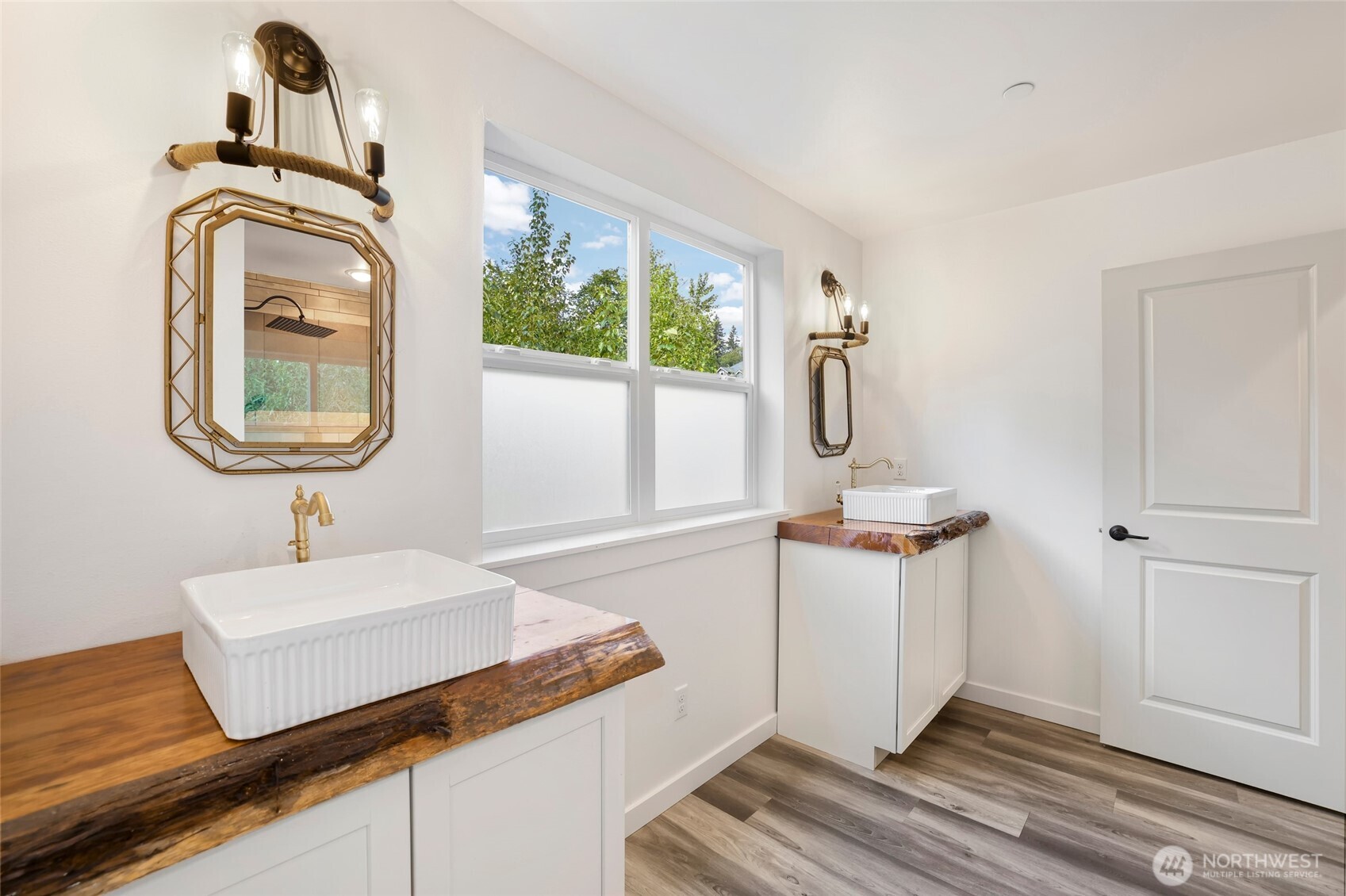 23408 253rd Avenue SE Maple Valley WA 98038
