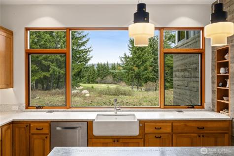 250 Leaden Queen Lane Cle Elum WA 98922