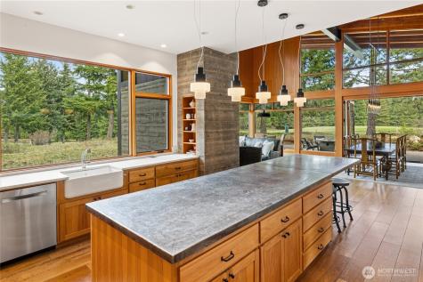 250 Leaden Queen Lane Cle Elum WA 98922