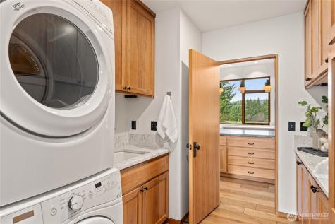 250 Leaden Queen Lane Cle Elum WA 98922