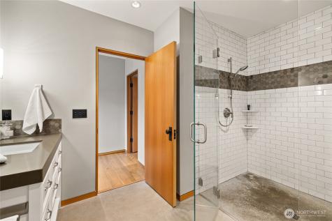 250 Leaden Queen Lane Cle Elum WA 98922