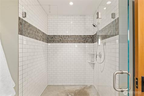 250 Leaden Queen Lane Cle Elum WA 98922