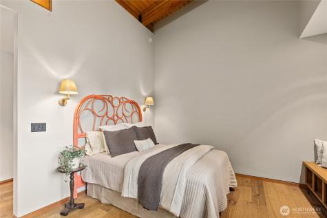 250 Leaden Queen Lane Cle Elum WA 98922