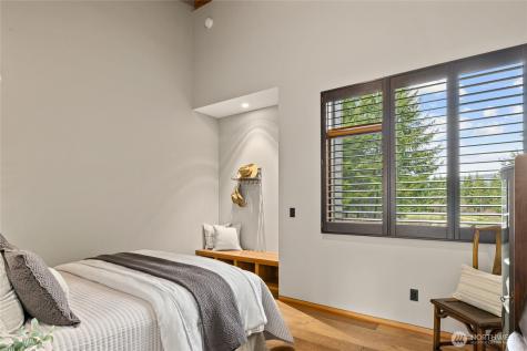 250 Leaden Queen Lane Cle Elum WA 98922