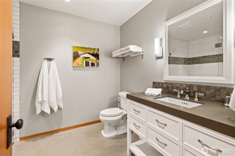 250 Leaden Queen Lane Cle Elum WA 98922