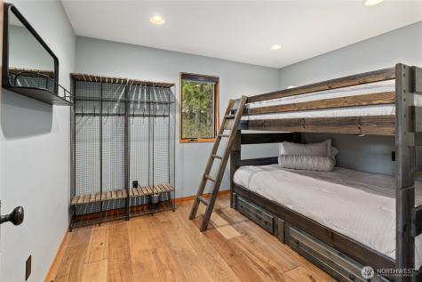 250 Leaden Queen Lane Cle Elum WA 98922
