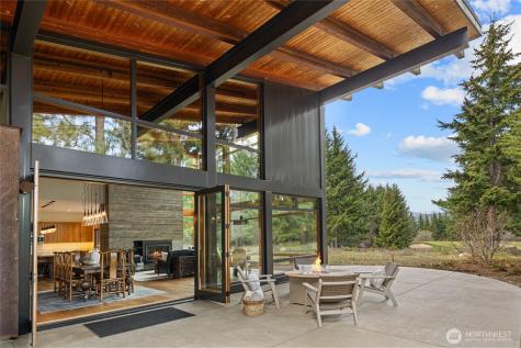 250 Leaden Queen Lane Cle Elum WA 98922