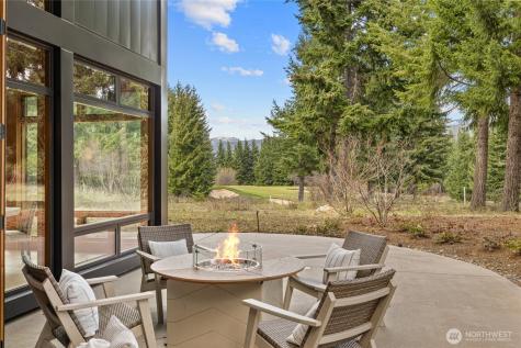 250 Leaden Queen Lane Cle Elum WA 98922