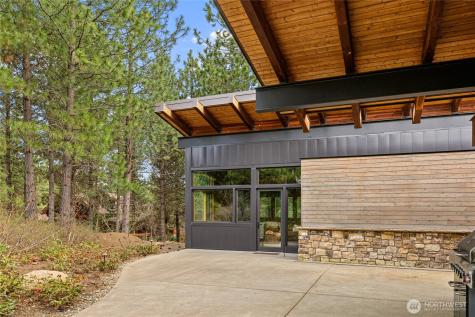 250 Leaden Queen Lane Cle Elum WA 98922